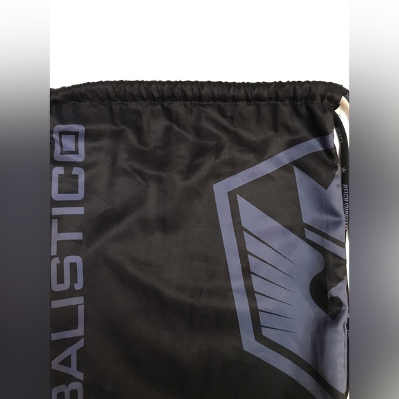 Kings.com drawstring bag - Picture 4 of 6